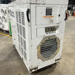 2018 KWIKOOL KPO12-23H Portable Air Conditioner