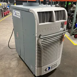 2018 DENSO OFFICE PRO 63 Portable Air Conditioner