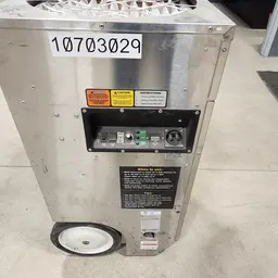 2017 PHOENIX PD850 Dehumidifier