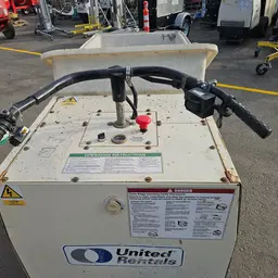 2020 INDY EPB48-16