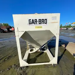 2021 GAR-BRO 4983