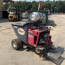 2020 Allen Engineering AR16PBEP