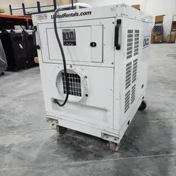 2019 KWIKOOL KP05-21H Portable Air Conditioner
