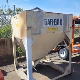 2021 GAR-BRO 4983