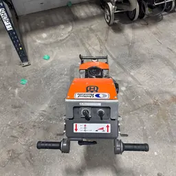 2023 Husqvarna BS-110 Stripper