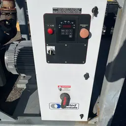 2015 Pioneer Pump SC86C10L71-40 Chiller