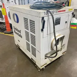 2018 KWIKOOL KP05-43H Portable Air Conditioner