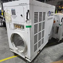 2018 KWIKOOL KP012-43H Portable Air Conditioner