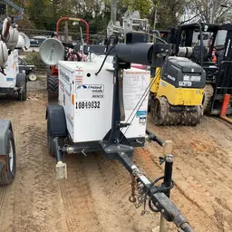 2019 BOMAG BMP8500 Double Drum Roller