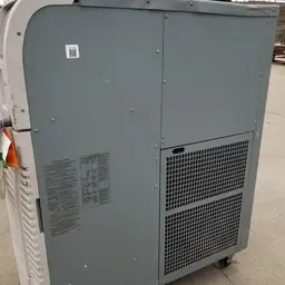 2016 DENSO OFFICE PRO 60 Portable Air Conditioner