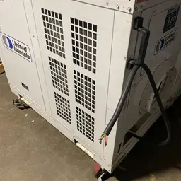 2017 KWIKOOL KP05-43 Portable Air Conditioner