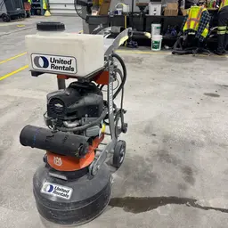 2023 Husqvarna BMG-555