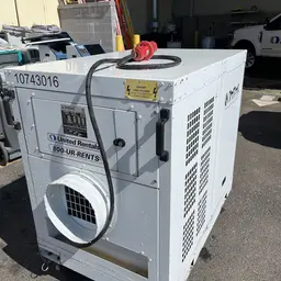 2018 KWIKOOL KP05-43H Portable Air Conditioner