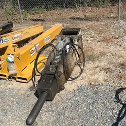 2015 Kent KF9FSP Attachment