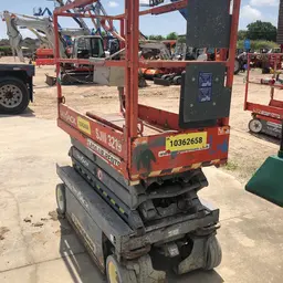 2017 Doosan C185WDZ-T4F Air Compressor