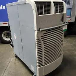 2018 DENSO OFFICE PRO 60 Portable Air Conditioner