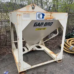 2021 GAR-BRO 4958
