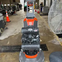 2024 Husqvarna PG690P