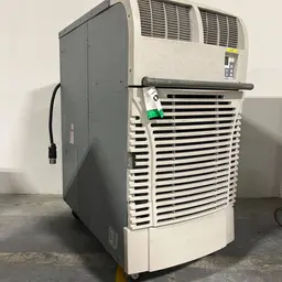 2018 DENSO OFFICE PRO 60 Portable Air Conditioner