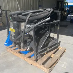 2018 Cold Jet Aero 40FP Air Tool Accessory