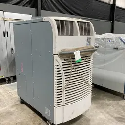 2018 DENSO OFFICE PRO 60 Portable Air Conditioner