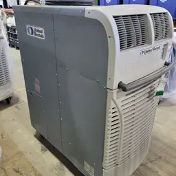 2018 DENSO OFFICE PRO 63 Portable Air Conditioner