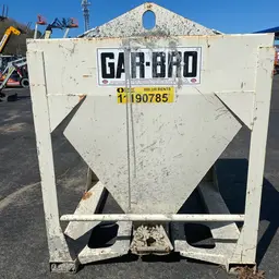 2021 GAR-BRO 4958