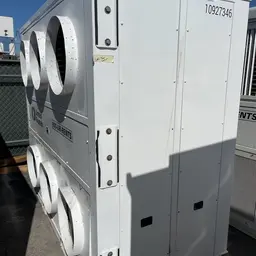 2019 American Event Services 30TV480WK030A