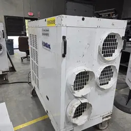 2019 KWIKOOL KP012-43H Portable Air Conditioner