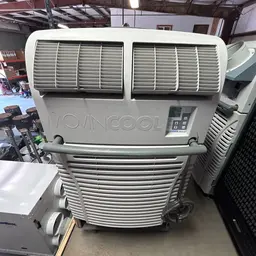 2018 DENSO OFFICE PRO 60 Portable Air Conditioner