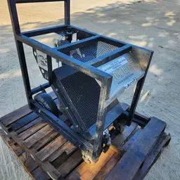2018 Cold Jet Aero 40FP Air Tool Accessory