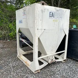 2021 GAR-BRO 4983