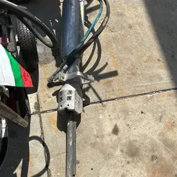 2017 Elco International 00-12