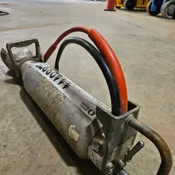 2021 Elco International 00-12