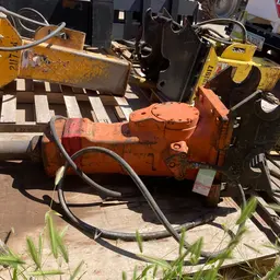 2019 Epiroc SB 452 Attachment