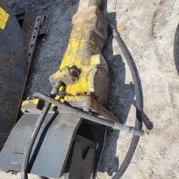 2019 Epiroc SB 452 Attachment