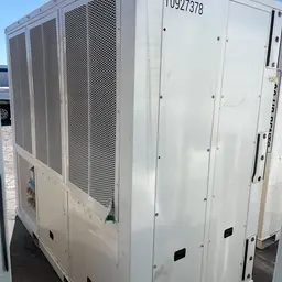 2019 American Event Services 30TV480WK030A