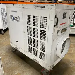 2019 KWIKOOL KP012-43H Portable Air Conditioner