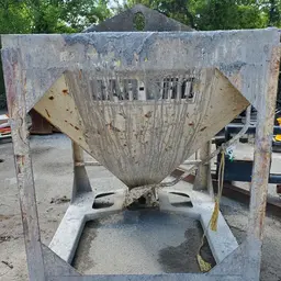 2020 GAR-BRO 4958