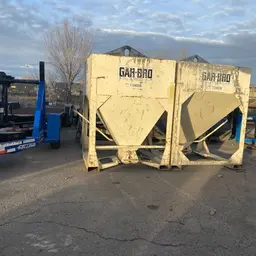2021 GAR-BRO 4983
