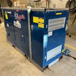 2019 Frost-Fighter IHS700 Indirect Fired Heater