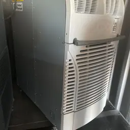 2018 DENSO OFFICE PRO 60 Portable Air Conditioner
