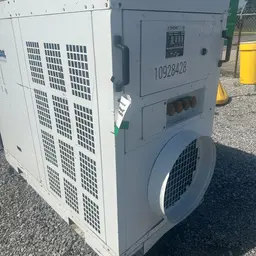 2019 KWIKOOL KP012-43H Portable Air Conditioner
