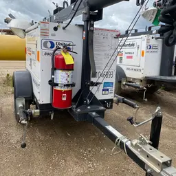 2020 Magnum Pro MLT3060 Towable Light Tower