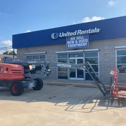 2014 Skyjack SJ63AJ Articulating Boom Lift