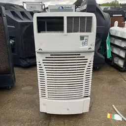 2018 DENSO OFFICE PRO 60 Portable Air Conditioner