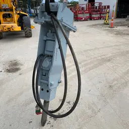 2019 FURUKAWA K-KF9FSP Attachment