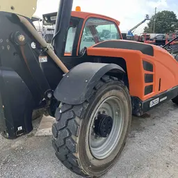 2016 JLG 1055 Forklift