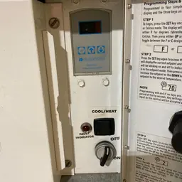 2019 KWIKOOL KPO5-43H Portable Air Conditioner