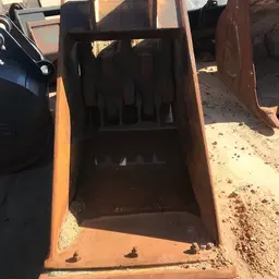 2019 FELCO 30X60 Bucket Attachment